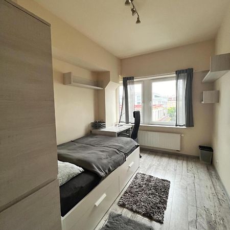 Tom Room - Cracow City Centre Krakow Bagian luar foto