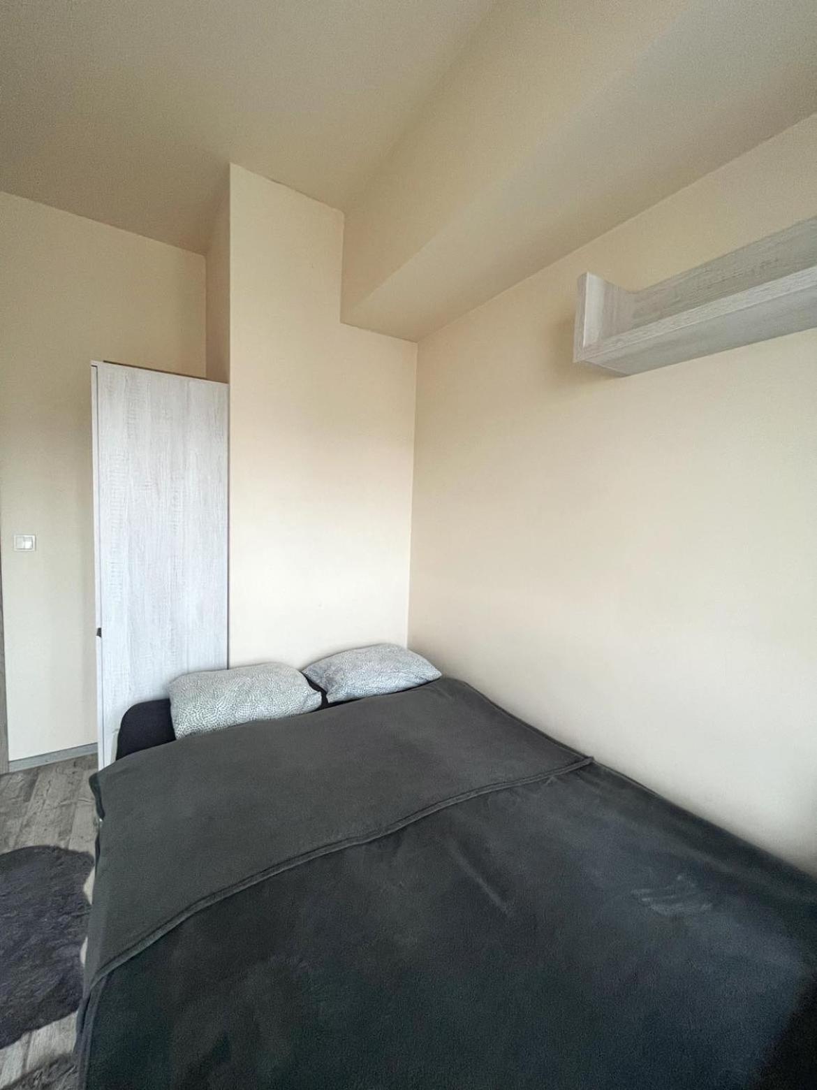 Tom Room - Cracow City Centre Krakow Bagian luar foto