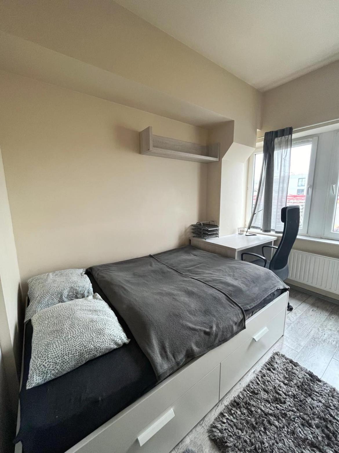 Tom Room - Cracow City Centre Krakow Bagian luar foto