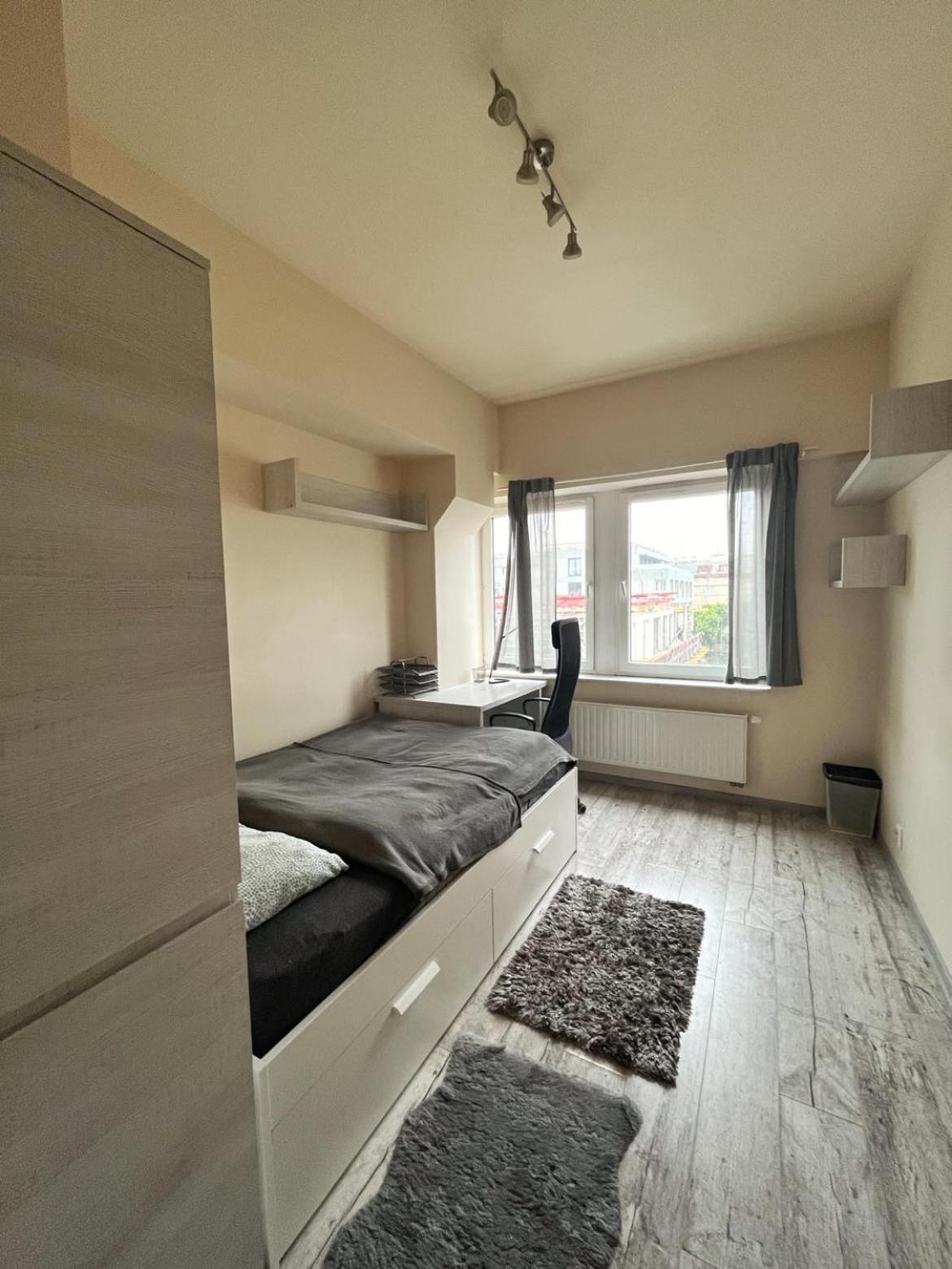 Tom Room - Cracow City Centre Krakow Bagian luar foto